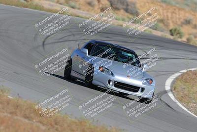 media/Apr-29-2023-Extreme Speed (Sat) [[92ea4cf24c]]/Purple group/session 1 turn 13/